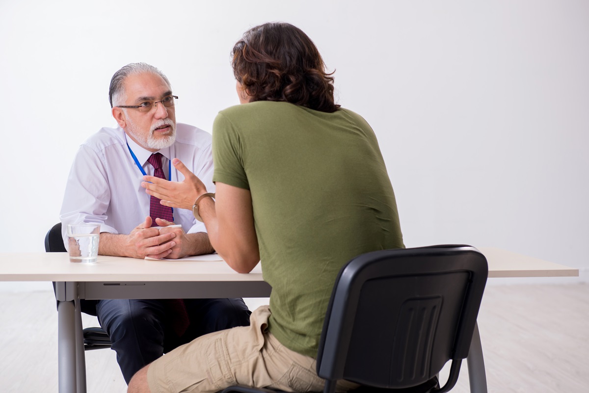 A Criminal Defense Attorney Is Your Main Ally If You Are Accused Of Committing A Second DUI Offense
