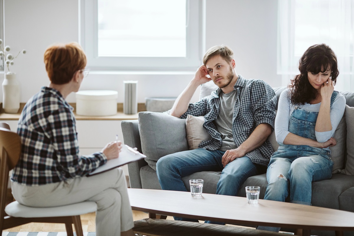 A Drug Charge Lawyer Can Provide The Legal Assistance You Need In Your Legal Case