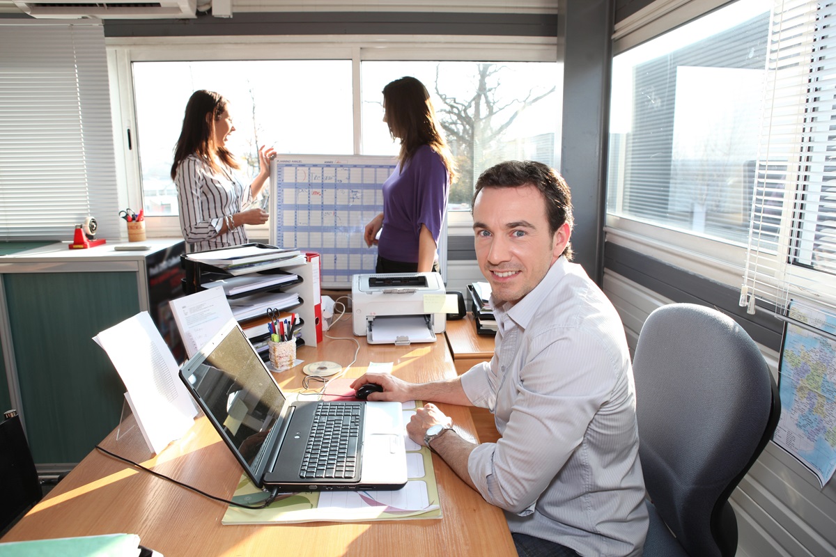 A Lawyer For Online Solicitation Of A Minor Is Your Legal Guide In Virginia