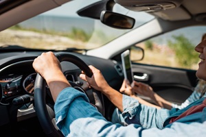 A Reckless Driving Lawyer Will Give You The Right Legal Advice If You Are Facing Charges In Virginia