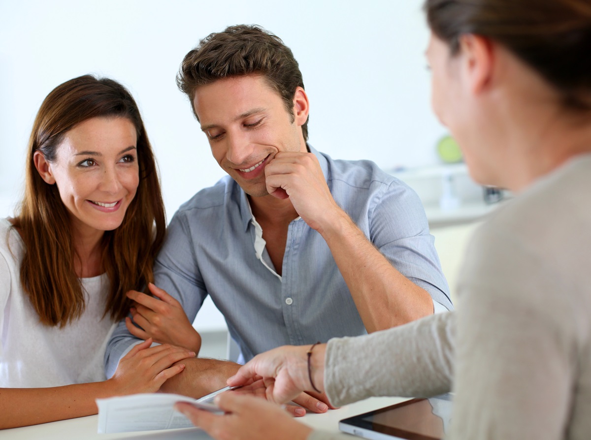 A Speeding Lawyer Helps You With Charges You Face In Manassas, Virginia