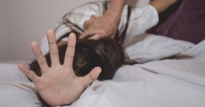 An Aggravated Sexual Assault Attorney Will Be Able To Advise You Properly In Your Legal Proceedings