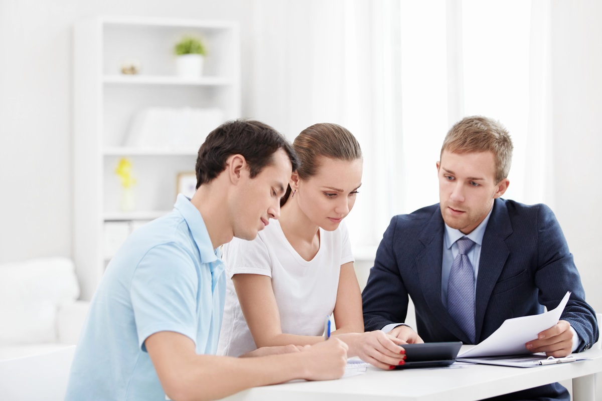 An Indecent Exposure Lawyer Can Handle Your Case In Virginia So You Can Go Through A Smooth Process