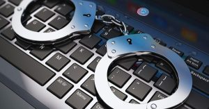 An Online Solicitation Lawyer Will Be Your Legal Representation And Ally During The Allegations Of Your Case
