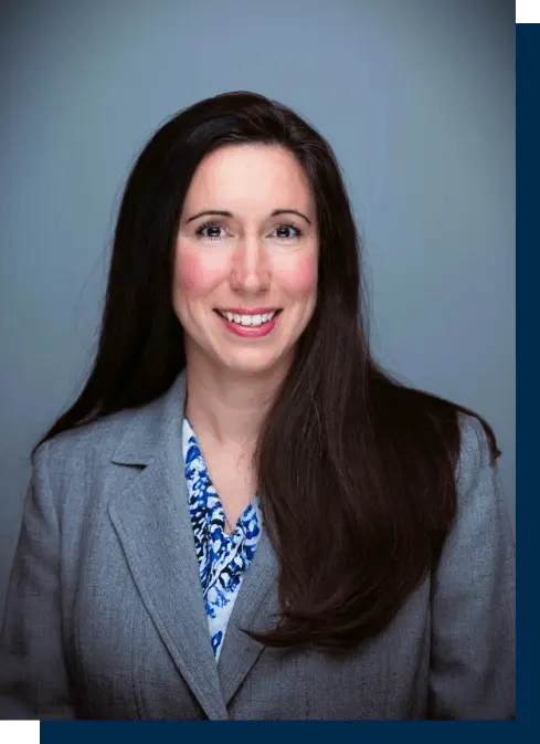 angela-morehouse-abogada-de-the-irving-law-firm-1 Angela Morehouse, abogada de The Irving Law Firm