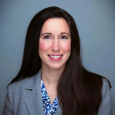 Angela Morehouse Abogada En The Irving Law Firm
