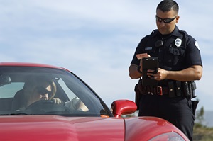 At The Irving Law Firm Our Speeding Lawyer Guides You Through This Tricky Legal Process