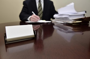 Defend Your Rights With Legal Representation From Rape Attorneys