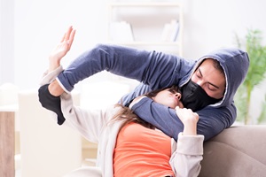 Find Legal Advice With An Assault Lawyer In Manassas For Your Case