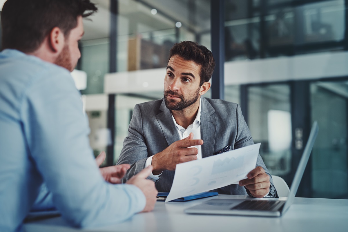 Find Out How A Rape Lawyer Can Legally Defend You If You Are Accused In Virginia