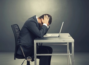 Get A Strong Defense Of Your Case With Virginia Child Pornography Attorneys
