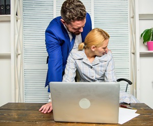 Get Immediate Legal Representation With An Assault Lawyer If You Are Accused In Virginia