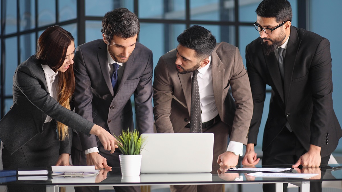Get Legal Advice With A Criminal Defense Attorney Who Will Go Through Your First Offense DUI With You