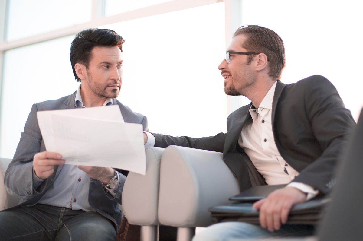 Handling Indecent Liberties With A Minor With An Experienced Criminal Lawyer