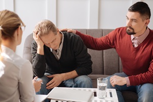 Hire The Legal Services Of An Indecent Exposure Attorney In Manassas To Handle Your Situation