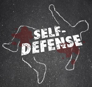 If You Are Facing Murder Charges A Murder Lawyer From The Irving Law Firm Is Your Legal Ally