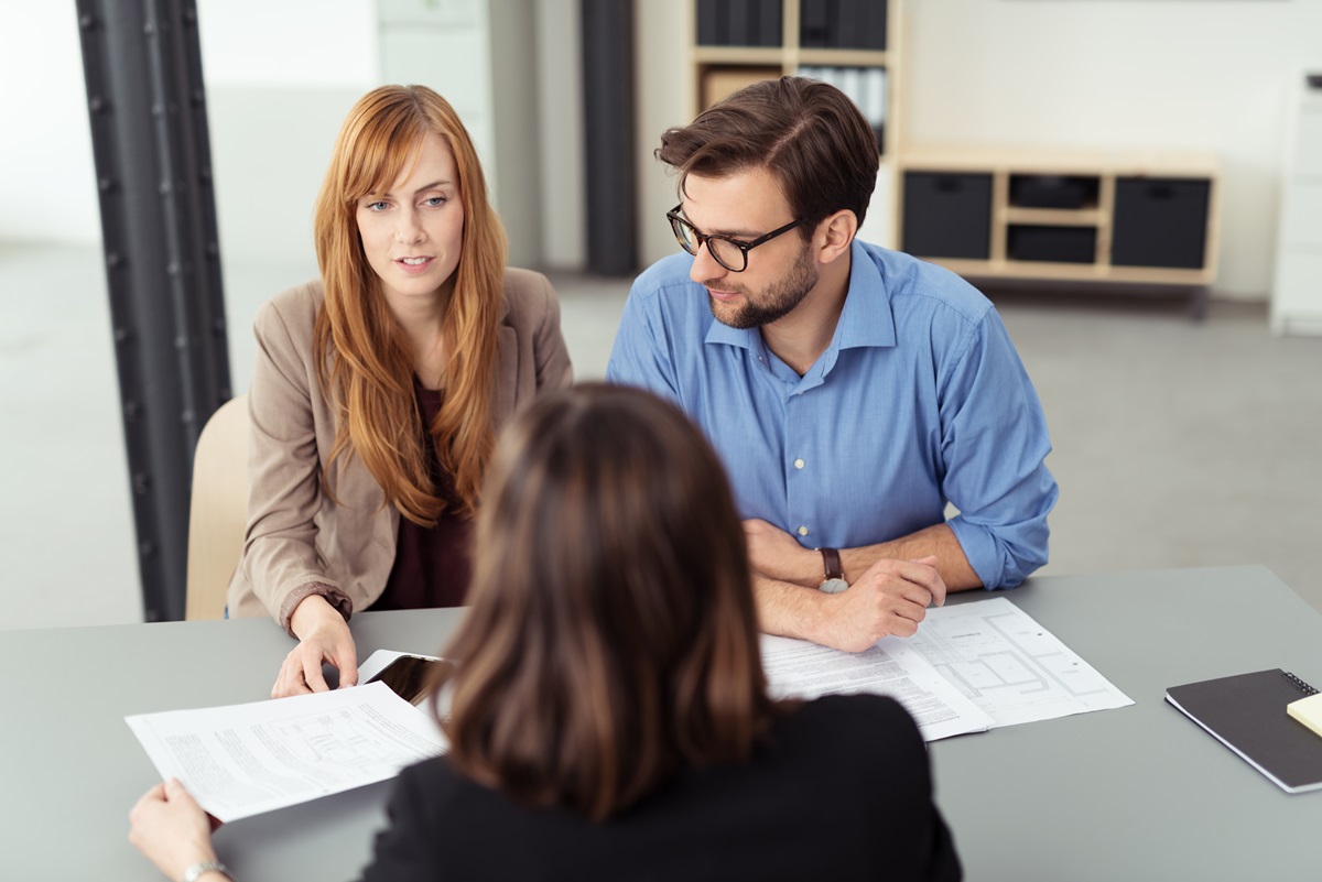 Let A Murder Lawyer Represent You Legally And Help You Through This Delicate Legal Process