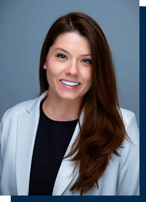 rachel-goldsher-abogada-the-irving-law-firm Rachel Goldsher, abogada de The Irving Law Firm