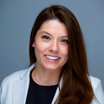 Rachel Goldsher Attorney At The Irving Law Firm