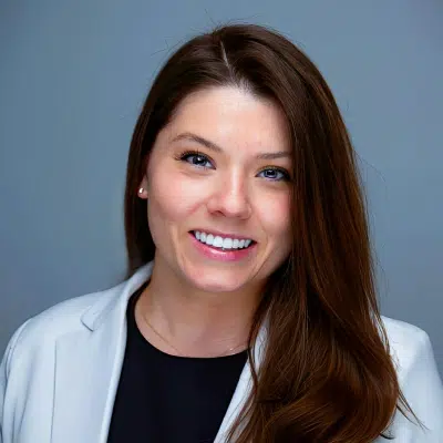 Rachel Goldsher Attorney  At The Irving Law Firm