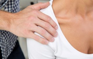 Sexual Assault Attorney Lists Dos & Don'ts After An Arrest