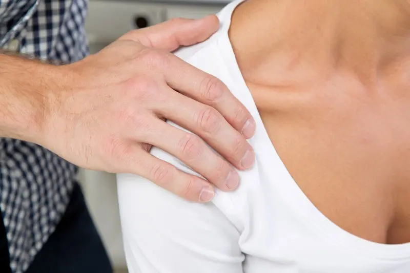 Sexual Assault Attorney Lists Dos & Don'ts After An Arrest