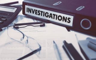 Theft Attorney Provides Legal Roadmap When Facing Charges