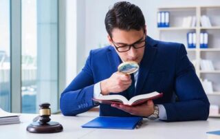 Abogados de Agresion y Lesiones defienden sus derechos en Manassas