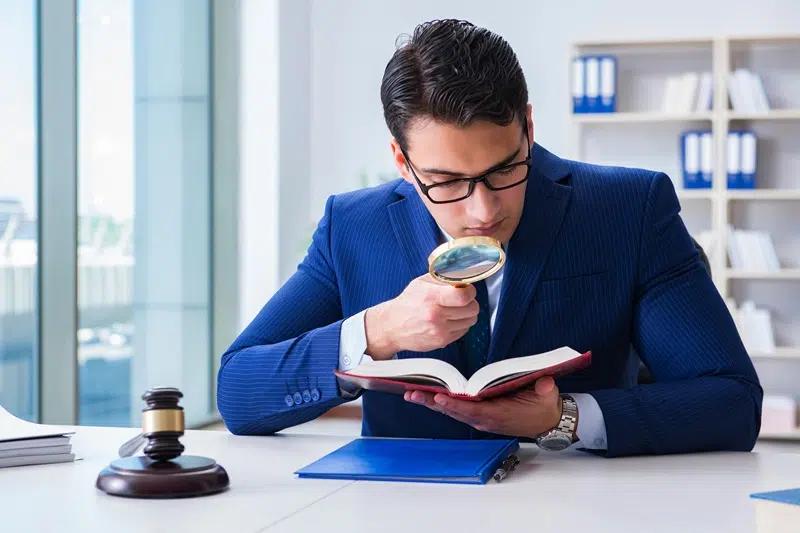 Abogados de Agresion y Lesiones defienden sus derechos en Manassas