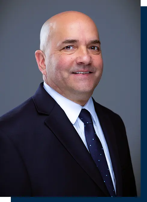 david-rouzzo-abogado-en-the-irving-law-firm David Rouzzo Abogado En The Irving Law Firm