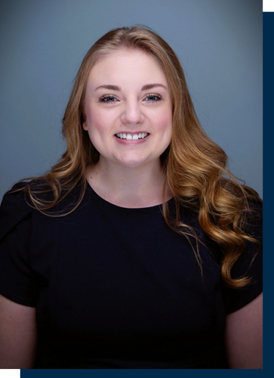 Elizabeth Dofermire | The Irving Law Firm