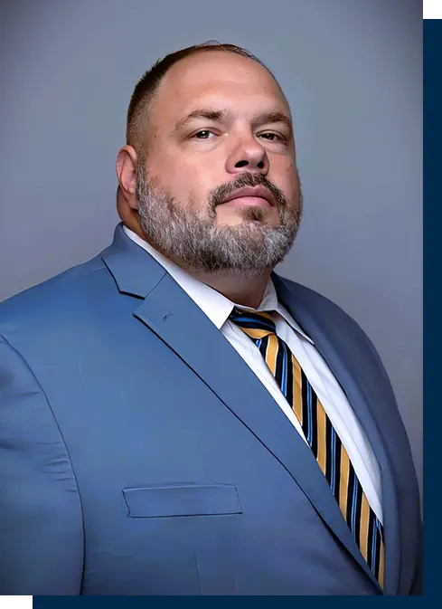 john-irving-managing-partner-in-the-irving-law-firm John Irving Managing Partner In The Irving Law Firm