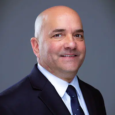 David Rouzzo Attorney At The Irving Law Firm
