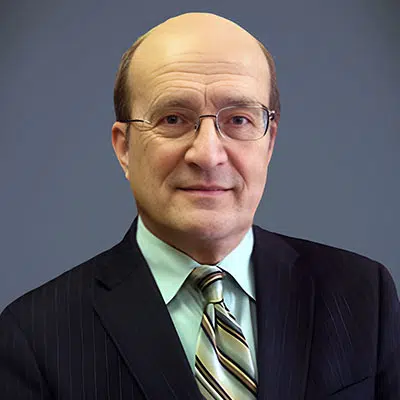 Robert Klima Senior Counsel The Irving Law Firm
