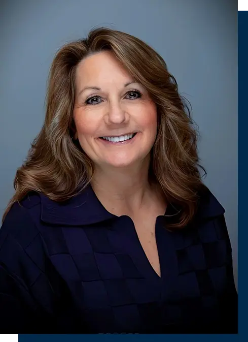 Suzanne Raulli Billing Specialist Accounts Receivable In ILF Suzanne Raulli Billing Specialist Accounts Receivable In The Irving Law Firm