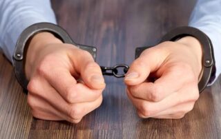 Guide For Expungement And Sealing Criminal Records In VA