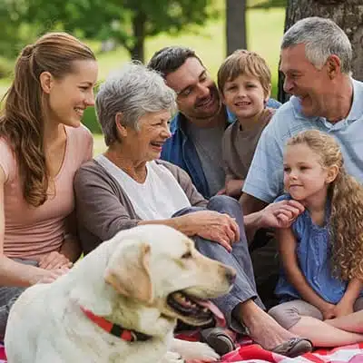 Abogados de planificacion patrimonial en Manassas Virginia
