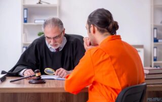 Abogados de Delitos de Cuello Blanco defienden sus derechos