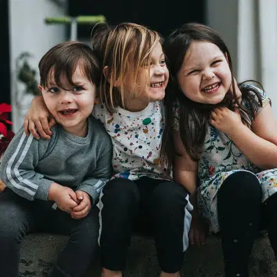 Abogados de adopcion en Manassas Virginia