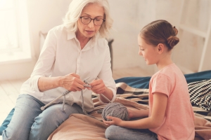 Eligibility Criteria For Foster Parent Adoption In Virginia