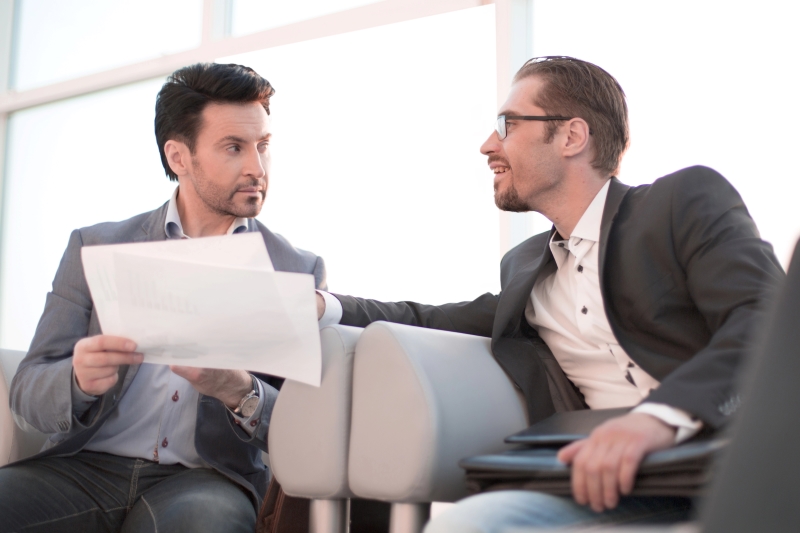 How Establishing Paternity Protects Your Child’s Future