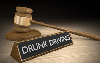 Manassas DUI Law Firm Safeguards Your Legal Protections