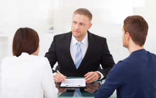 Un Abogado De Divorcio En Arlington Puede Ayudarle A Entender Las Opciones De Divorcio