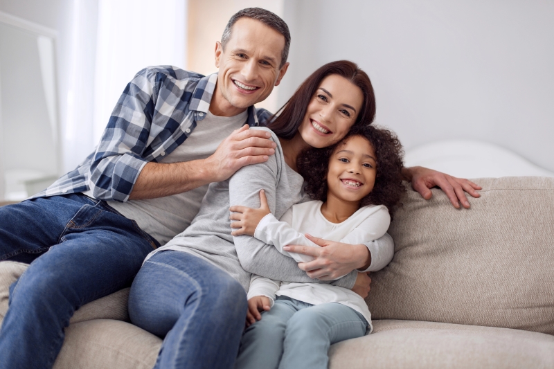 Abogado De Adopciones Con Seleccion Directa De Padres En Arlington VA