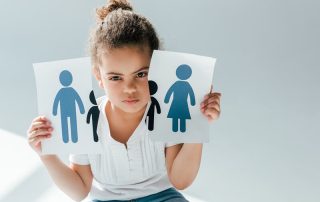An Experienced Divorce Attorney Prepares You For Court