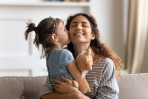 Benefits Of Step Parent Adoption