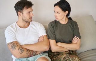 Conozca Los Pasos Para Solicitar Divorcio No Impugnado