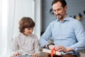 How An Adoption Attorney Supports You