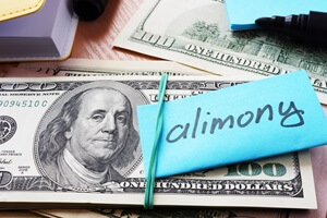 How Employment Affects Spousal Support In Virginia: An Attorney's Perspective