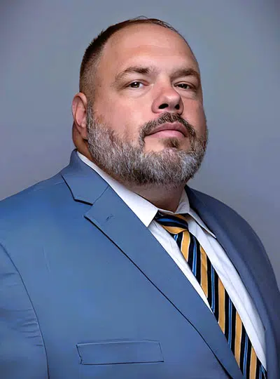 john-j-irving-managing-partner-in-the-irving-law-firm-manassas John J. Irving Managing Partner In The Irving Law Firm Manassas